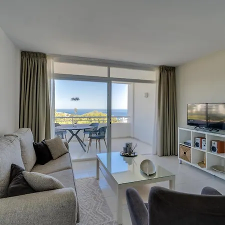 In Miraflores Appartement *